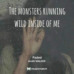 Meet your Posher, Marko